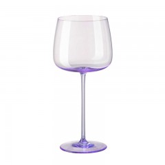 Rosenthal Rosenthal Heritage Turandot Neodym Purple Rotweinglas h: 190 mm / 0,28 L Бокал для красного вина Rosenthal Heritage Turandot Neodym Purple, высота: 190 мм / 0,28 л