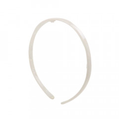 SOHO Rei Haarreif White Seashell повязка на голову Рей