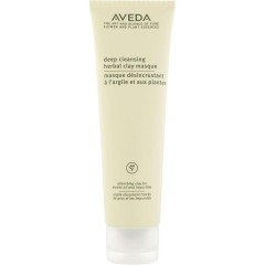 Aveda (Аведа) Spezialpflege Herbal Clay  Masque Маска для лица Deep Cleansing, 125 мл