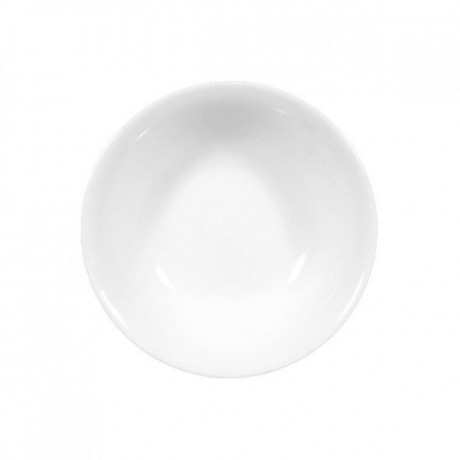 Seltmann Weiden Seltmann Weiden Rondo / Liane Weiss Dessertschale 13 cm Десертная чаша Seltmann Weiden Rondo / Liane Weiss 13 см