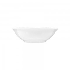 Seltmann Weiden Seltmann Weiden Rondo / Liane Weiss Dessertschale 13 cm Десертная чаша Seltmann Weiden Rondo / Liane Weiss 13 см