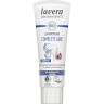 LAVERA Zahncreme Complete Care Fluoridfrei, 75 ml, Лавера Зубная паста полный уход без фтора, био-эхинацея и ксилит, 5 в 1 защита, 75 мл