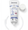 LAVERA Zahncreme Complete Care Fluoridfrei, 75 ml, Лавера Зубная паста полный уход без фтора, био-эхинацея и ксилит, 5 в 1 защита, 75 мл