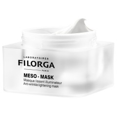 Filorga Meso Mask  Мезо маска