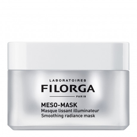Filorga Meso Mask  Мезо маска