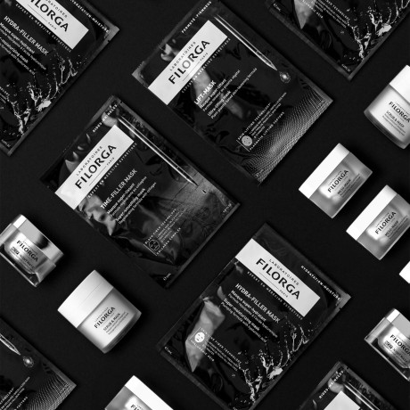 Filorga Meso Mask  Мезо маска