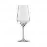 Eisch Eisch Sky SensisPlus Digestif Glas 200 ml / 179 mm Стакан для дижестива Eisch Sky SensisPlus 200 мл / 179 мм