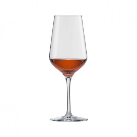 Eisch Eisch Sky SensisPlus Digestif Glas 200 ml / 179 mm Стакан для дижестива Eisch Sky SensisPlus 200 мл / 179 мм