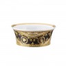 Rosenthal meets Versace Rosenthal Versace I love Baroque Muslischale 14 cm / 0,50 L Rosenthal Versace Миска для хлопьев I love Baroque 14 см / 0,50 л