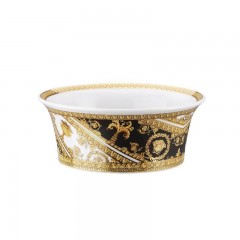 Rosenthal meets Versace Rosenthal Versace I love Baroque Muslischale 14 cm / 0,50 L Rosenthal Versace Миска для хлопьев I love Baroque 14 см / 0,50 л