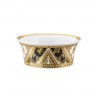 Rosenthal meets Versace Rosenthal Versace I love Baroque Muslischale 14 cm / 0,50 L Rosenthal Versace Миска для хлопьев I love Baroque 14 см / 0,50 л