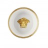Rosenthal meets Versace Rosenthal Versace I love Baroque Muslischale 14 cm / 0,50 L Rosenthal Versace Миска для хлопьев I love Baroque 14 см / 0,50 л