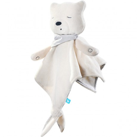 myHummy Einschlafhilfe Doudou Снотворное Доуду