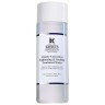 Kiehl’s Brightening & Soothing Treatment Water  Осветляющая и успокаивающая лечебная вода