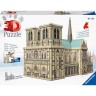 Ravensburger 3D-Puzzle 3D пазл