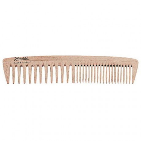 Giorgio Janeke HANDBAG COMB WOOD IN NATURALIA BOX РУЧНАЯ СУМКА COMB WOOD В КОРОБКЕ NATURALIA