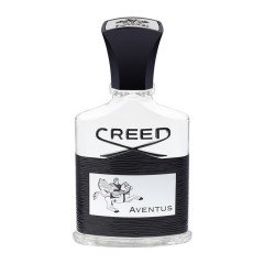 Creed Eau de Parfum (EdP) Парфюмерная вода Aventus, 50 мл