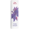 Wella Professionals Color Fresh Create Pure Violet Цвет Свежий Создать