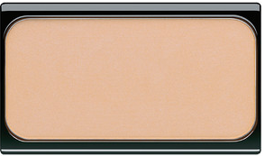 Artdeco, контурная пудра  тон карамель-шоколад, 5г