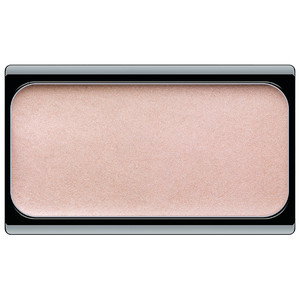 Artdeco Румяна Latest Trends in Make-up Strobing Cream