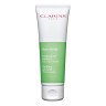 Clarins Pure Scrub  Чистый скраб