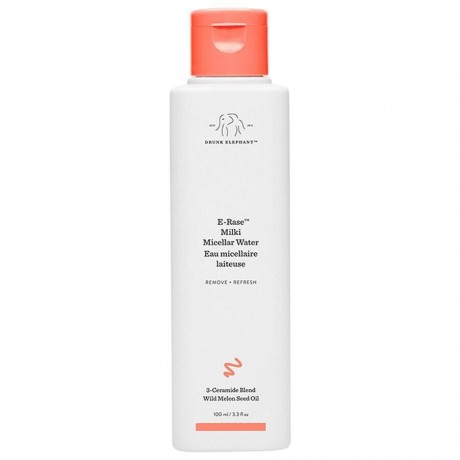 Drunk Elephant E-RASE™Micellar Water Мицеллярная вода E-RASE™