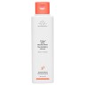 Drunk Elephant E-RASE™Micellar Water Мицеллярная вода E-RASE™