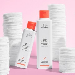 Drunk Elephant E-RASE™Micellar Water  Мицеллярная вода E-RASE™