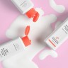 Drunk Elephant E-RASE™Micellar Water Мицеллярная вода E-RASE™