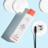 Drunk Elephant E-RASE™Micellar Water Мицеллярная вода E-RASE™