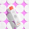 Drunk Elephant E-RASE™Micellar Water Мицеллярная вода E-RASE™