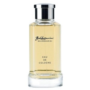 Baldessarini Eau de Cologne (EdC) Одеколон Baldessarini, 75 мл