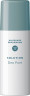 Hildegard Braukmann SOLUTION Deo Pure, 75 ml, Hildegard Braukmann дезодорант для женщин и мужчин, 75 мл