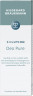 Hildegard Braukmann SOLUTION Deo Pure, 75 ml, Hildegard Braukmann дезодорант для женщин и мужчин, 75 мл