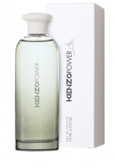 Kenzo Power Eau de Toilette Spray (75 ml) Туалетная вода KENZO (Кензо) Power, 75 мл