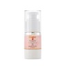 Rosense Rose Supreme Intensive Feuchtigkeits-Augenserum Интенсивная увлажняющая сыворотка для кожи вокруг глаз Rose Supreme