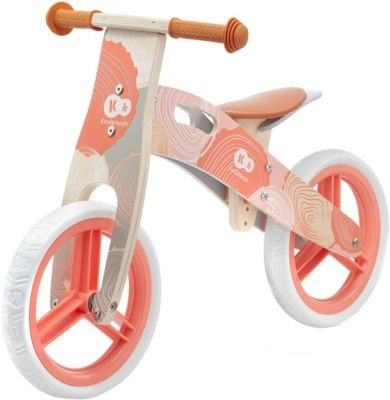Kinderkraft Laufrad RUNNER Беговел RUNNER