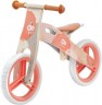 Kinderkraft Laufrad RUNNER Беговел RUNNER
