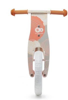 Kinderkraft Laufrad RUNNER Беговел RUNNER
