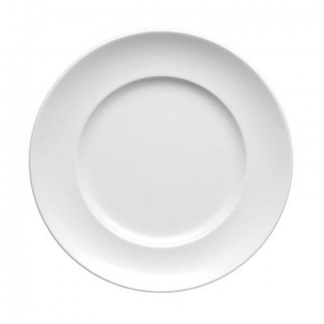 Thomas Thomas Sunny Day Weiss - Vario Pure Fruhstucksteller 22 cm Thomas Sunny Day White - Тарелка для завтрака Vario Pure, 22 см