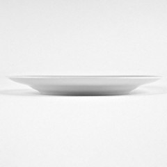 Thomas Thomas Sunny Day Weiss - Vario Pure Fruhstucksteller 22 cm Thomas Sunny Day White - Тарелка для завтрака Vario Pure, 22 см