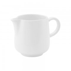 Friesland Friesland Happymix Weiss Milchkannchen 0,18 L Молочник Friesland Happymix Weiss 0,18 л