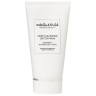 Estelle Thild BioTreat Deep Cleansing Detox Mask Маска-детокс для глубокого очищения BioTreat