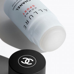 CHANEL ALLURE HOMME SPORT DEODORANT STICK Дезодорант-стик для мужчин, 75мл