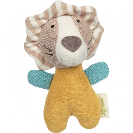 sigikid Greifling Lowe Green (39530) Клатч Lowe Green (39530)