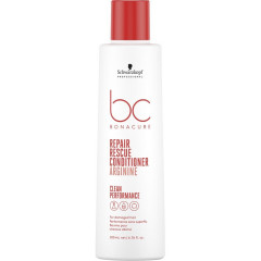 Schwarzkopf Professional Conditioner  Кондиционер для волос