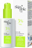 Skinable Soft Peeling Cleanser, 150 ml, Мягкое очищающее средство с PHA и AHA для отшелушивания кожи лица без скраба, 150 мл