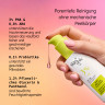 Skinable Soft Peeling Cleanser, 150 ml, Мягкое очищающее средство с PHA и AHA для отшелушивания кожи лица без скраба, 150 мл