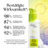Skinable Soft Peeling Cleanser, 150 ml, Мягкое очищающее средство с PHA и AHA для отшелушивания кожи лица без скраба, 150 мл