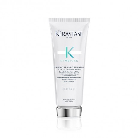 Kerastase Fondant Apaisant Essentiel Fondant Appaisant Essential